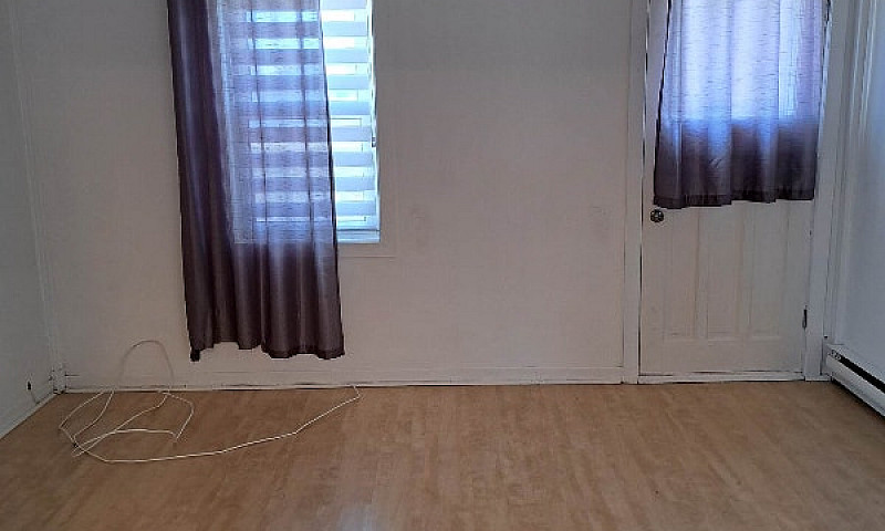 1 Bedroom Apartment ...