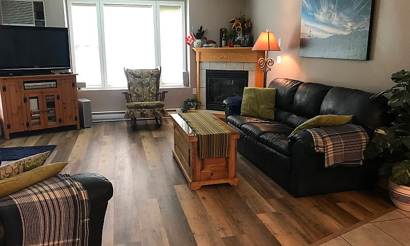 [Furnished] Premium ...