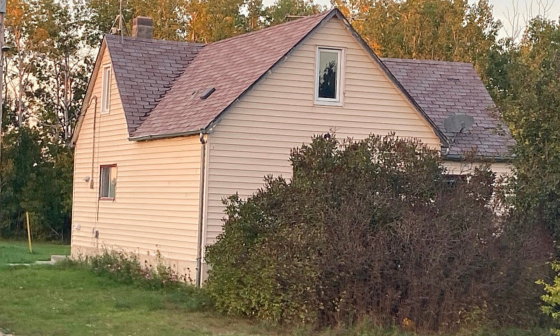 Country House,  3 Be...