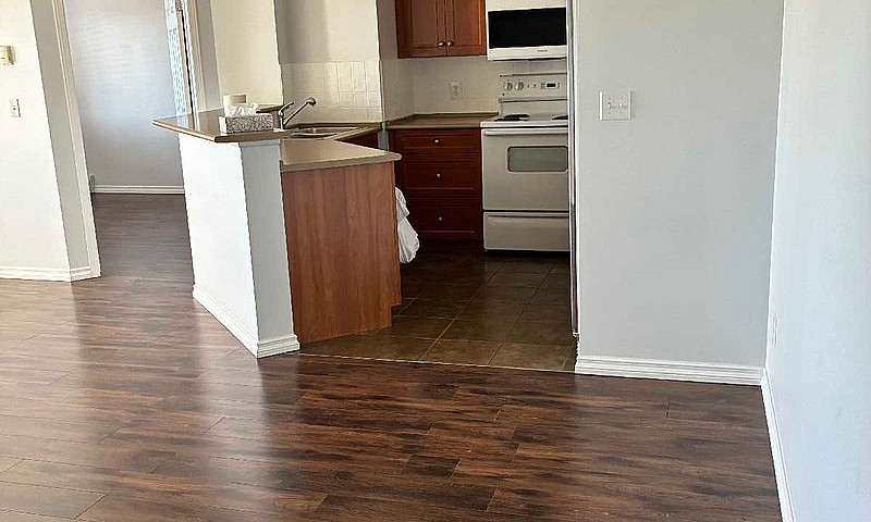 2 Bedroom 2 Bath Con...