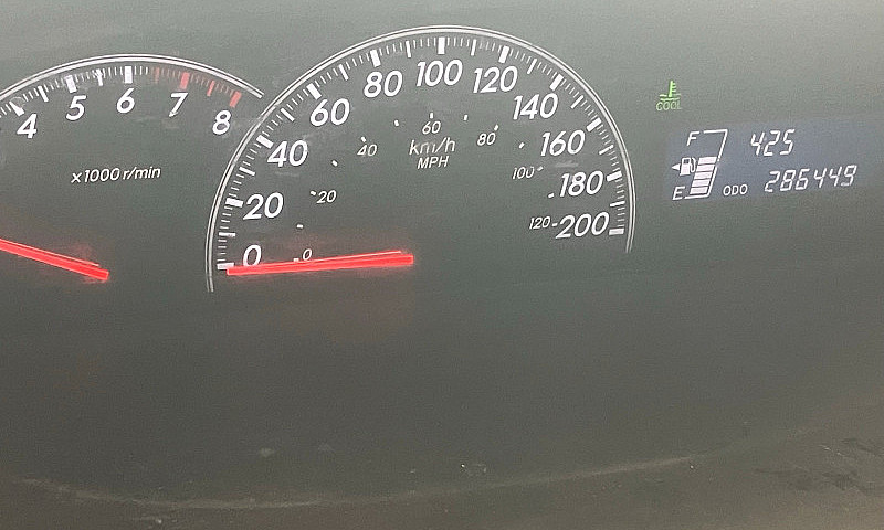 Toyota Yaris - A Fun...