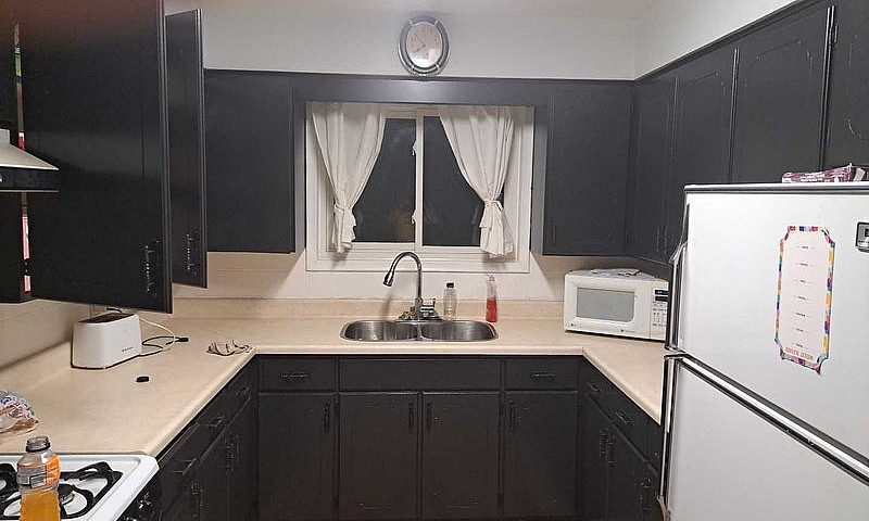 House For Sale ...