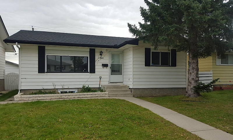 Cozy Home For Rent I...