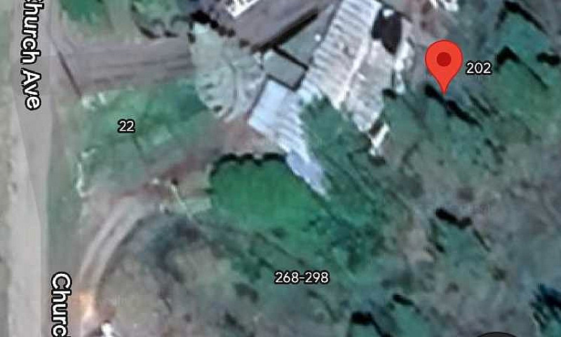 Little Property With...