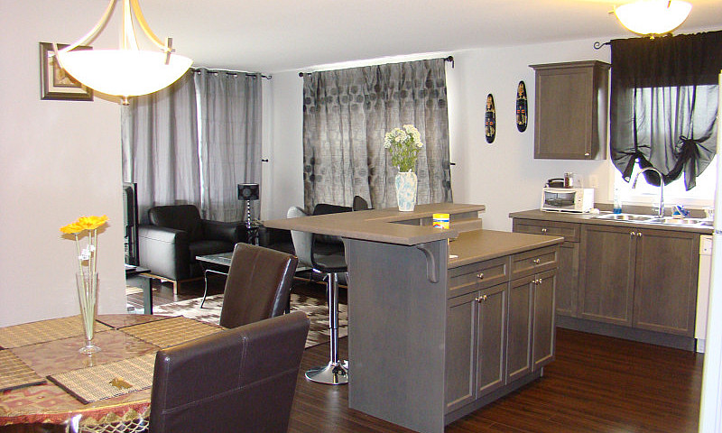 2Bedroom, 2Bathroom,...