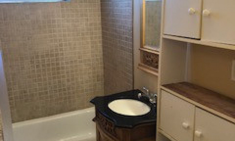 For Rent 3 Bedroom B...