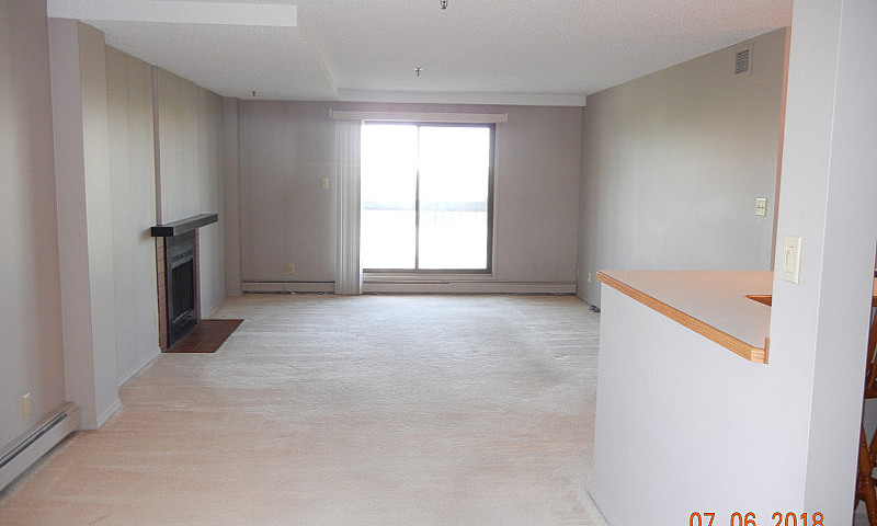Condo For Sale City ...
