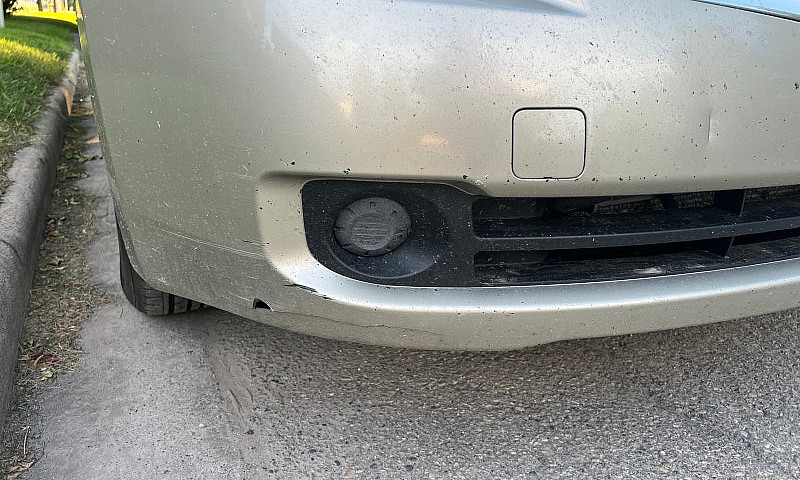 2009 Nissan Altima H...