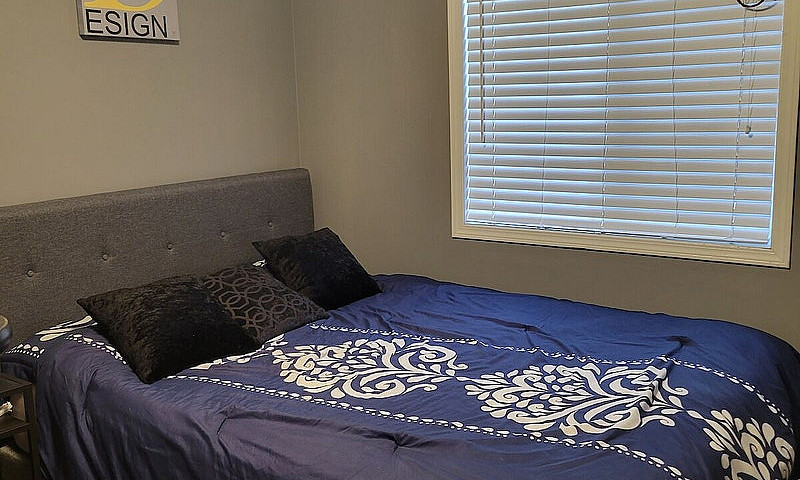 2 Bed 2 Bath Condo I...