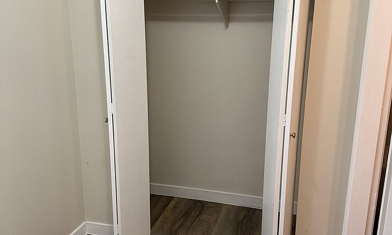 For Rent 1 Bd Apartm...