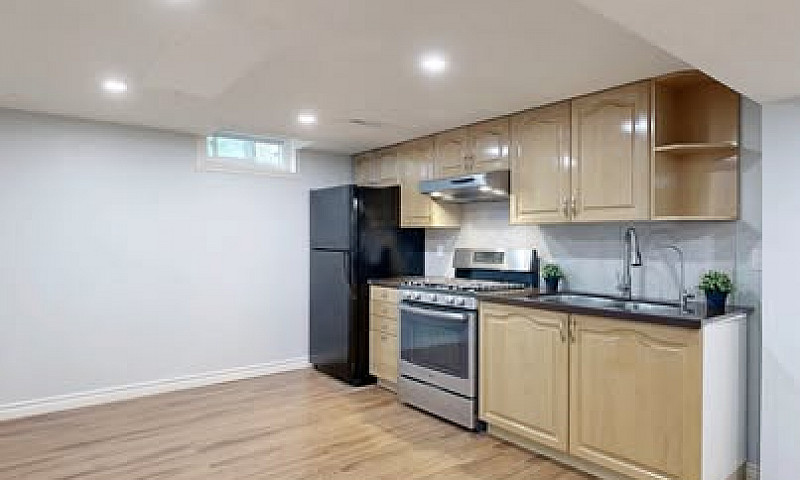 Renovated 3Br/2Ba Fo...