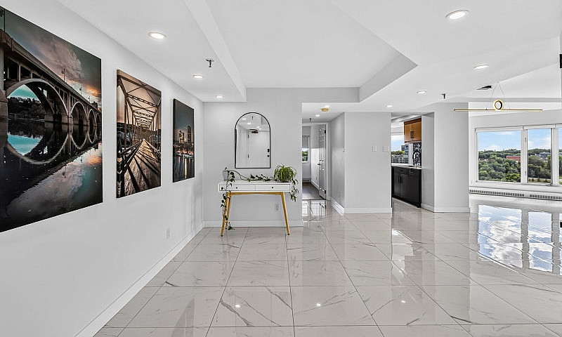 2 Bedroom + 2 Bathro...