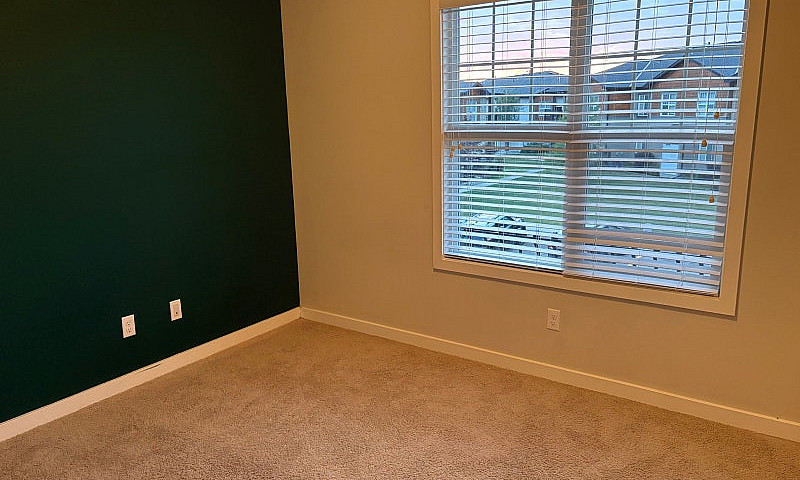 2 Bed Townhouse...