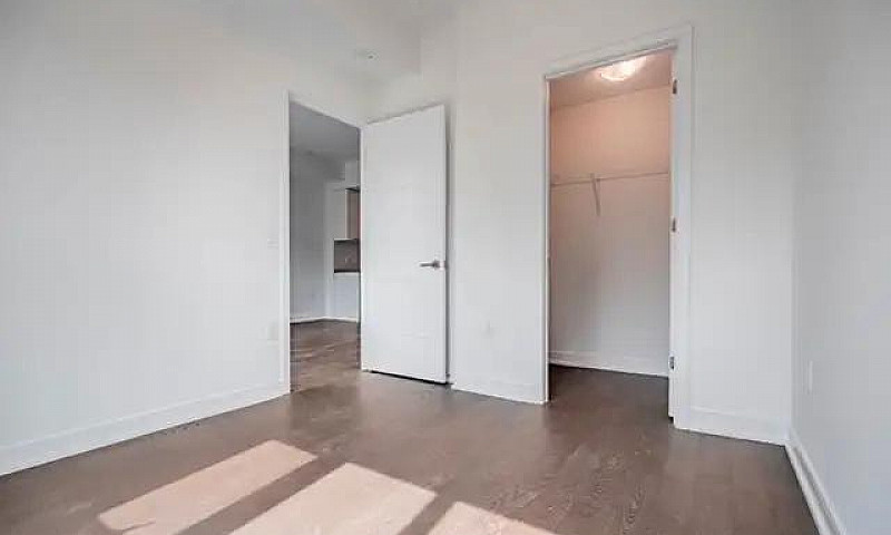 Newly Built: 1 Bdrm+...