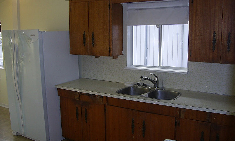 3 Bedroom House For ...