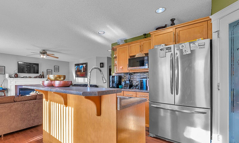 3 Bedrooms 3 Bath Ho...