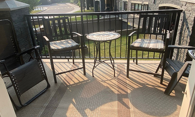 Condo For Rent -  Se...