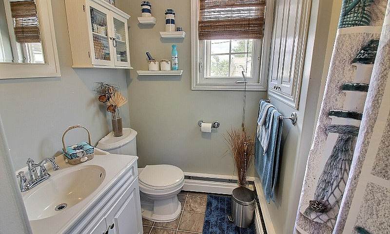 Fantastic Home With ...