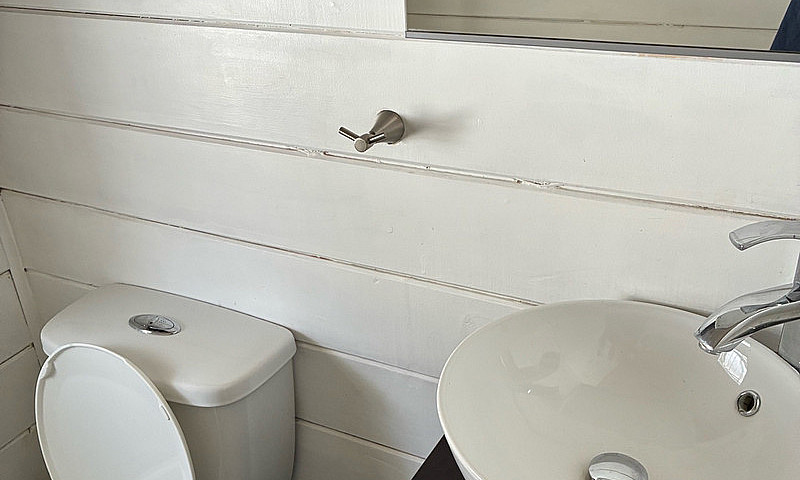 2 Bedroom Wolseley...