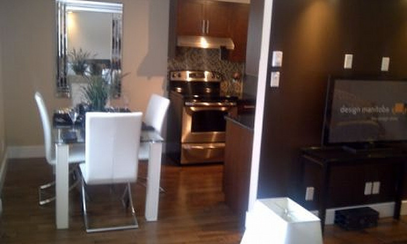 Remodeled 2 Bedroom ...