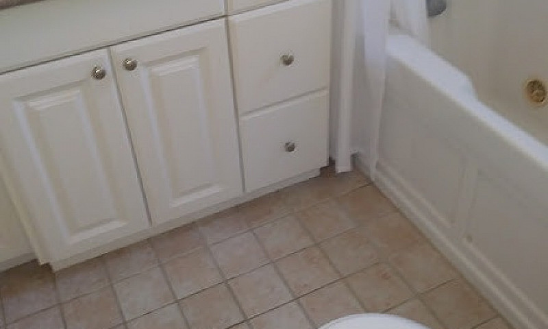 Beautiful 3 Bedroom ...