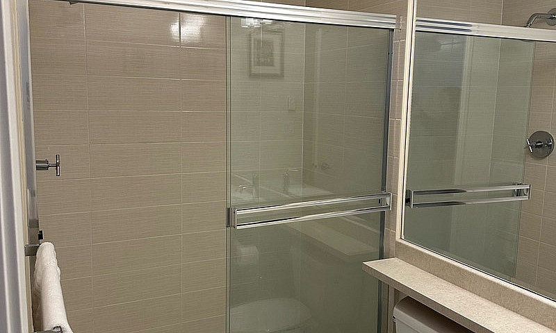 For Rent 2B2B Apartm...