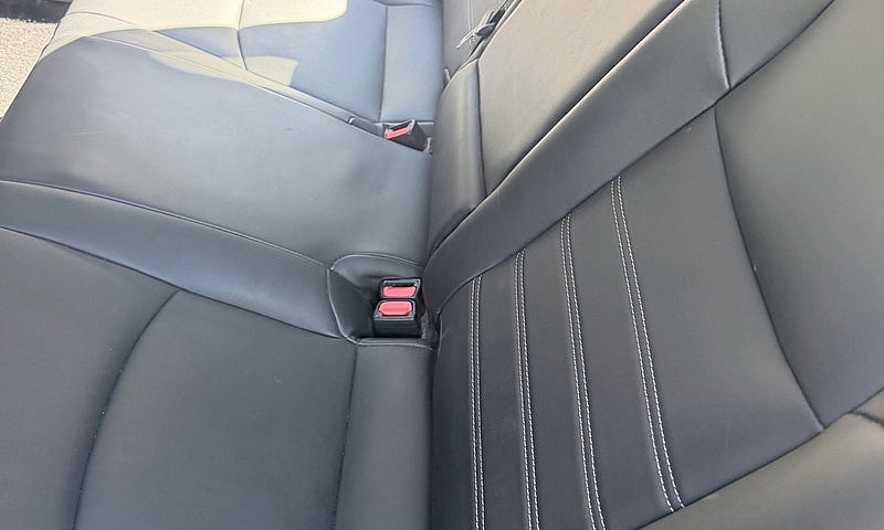 2024 Toyota Rav4 Xle...
