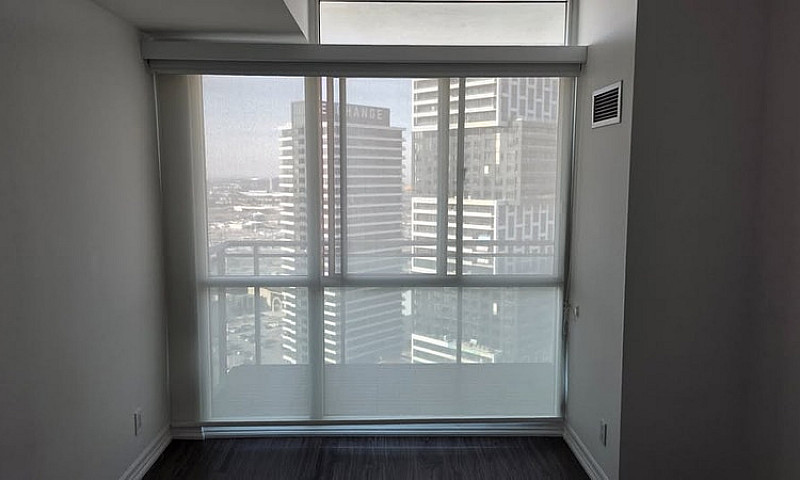 Sq1  |  Renovated 29...