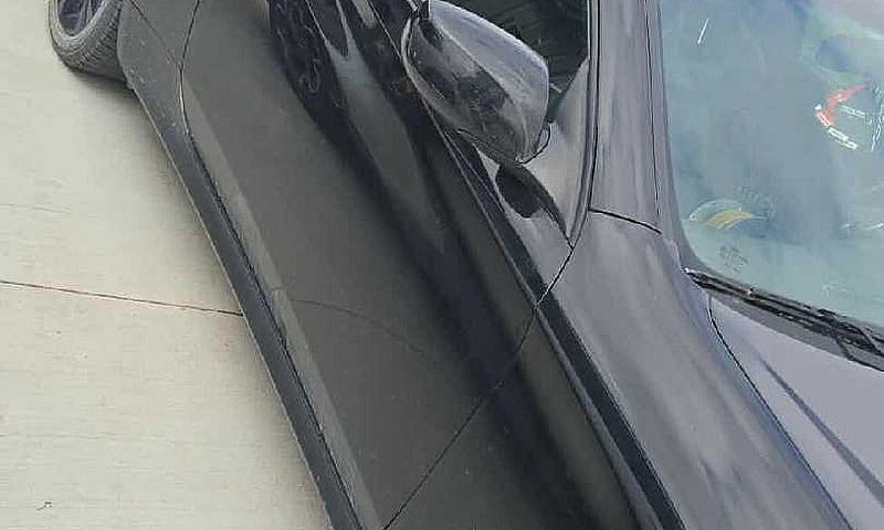 2010 Hyundai Genesis...