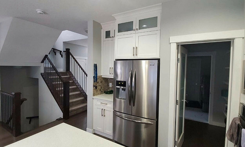 Affordable Room For ...