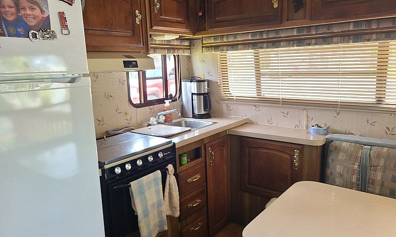 Lot 544 Carefree Res...