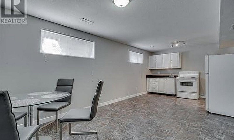 1 Bedroom 1 Bathroom...