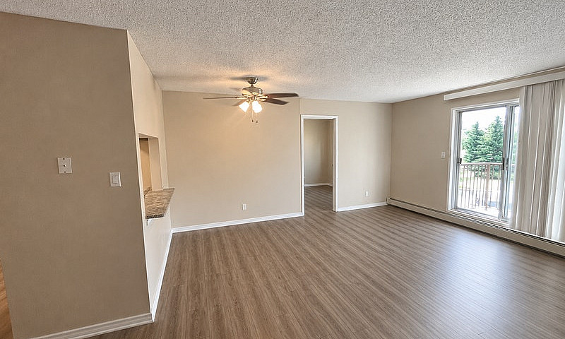 Close To U Of L, 2Br...