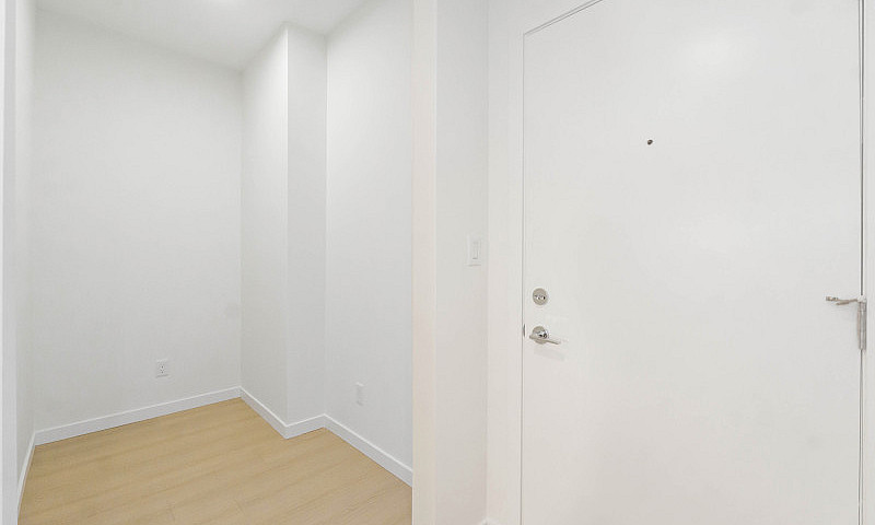 1 Bd 1 Den Near Bran...