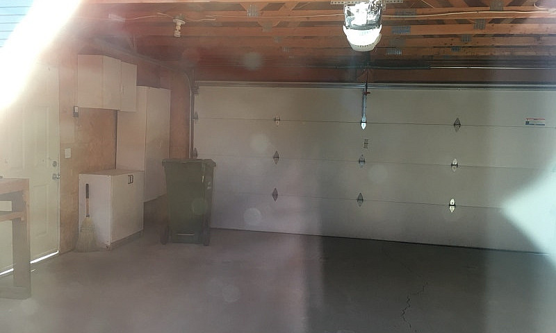 House For Rent (Shaw...
