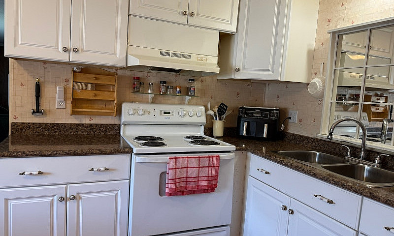 *South Glen Park* 2+...