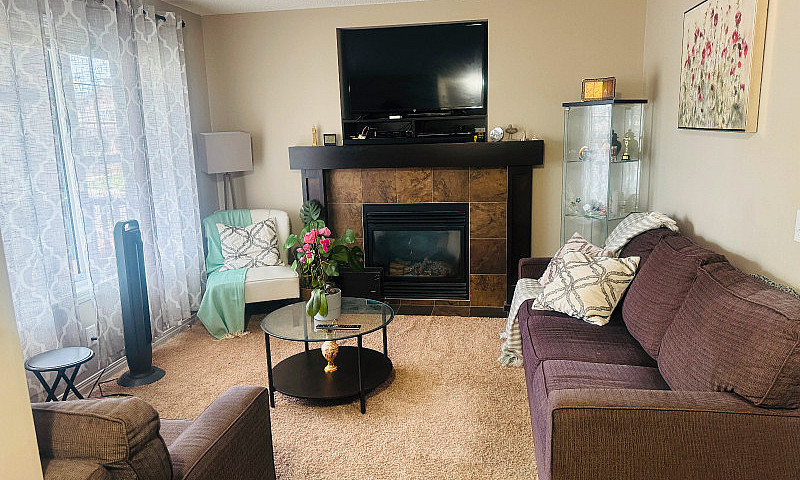 12 Copperpond Grove ...