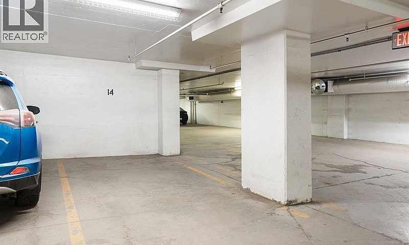 One Bedroom Condo In...