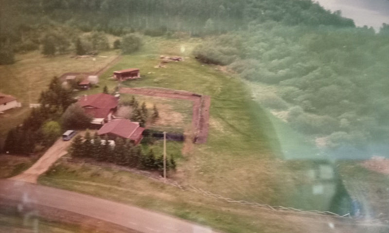 Acreage For Sale Nea...