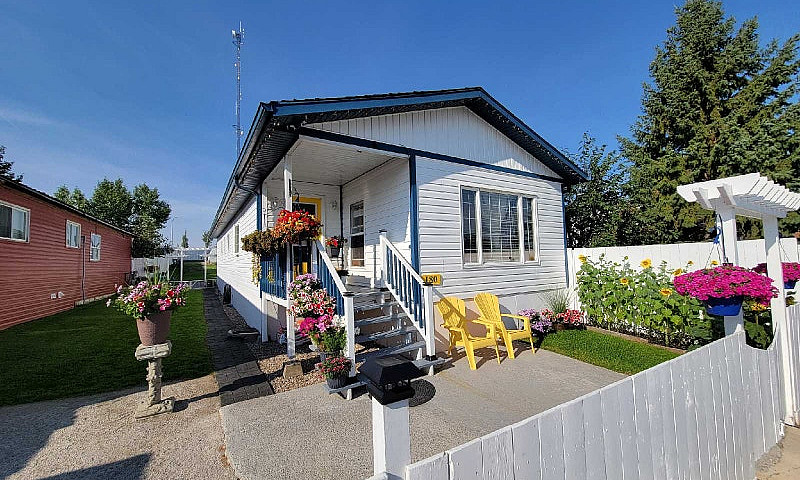 House For Sale...