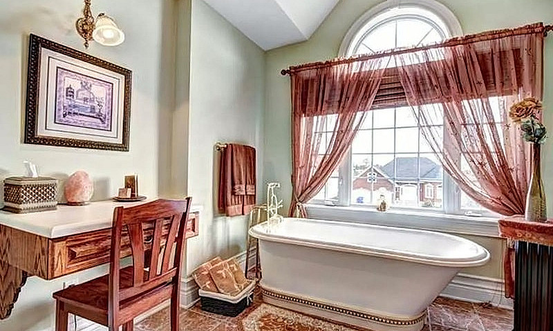 Aylmer | 6 Chambres,...