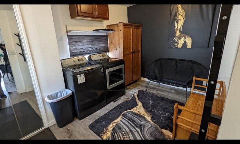 2 Bedroom House For ...