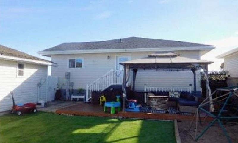 House For Sale In Da...