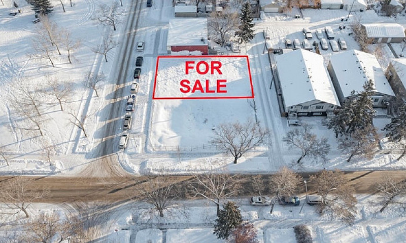 Great Investment! La...