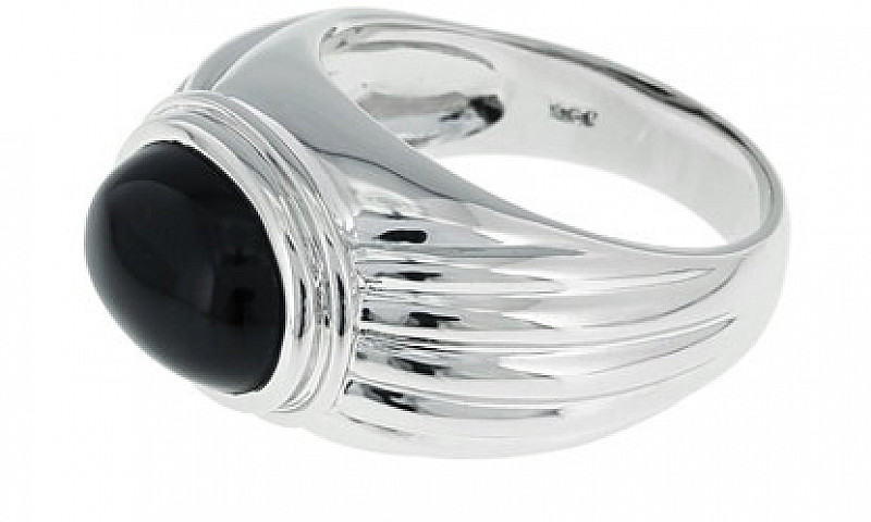 Lot # 2 Rings Size 1...