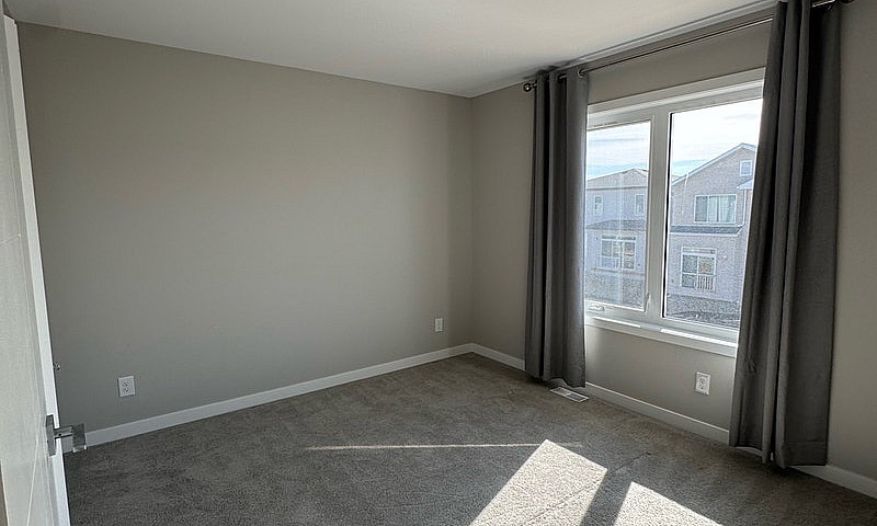 4Bdr 3.5 Bath House ...