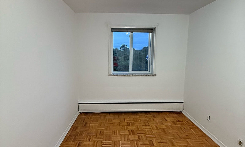  Two Bedroom Apartme...