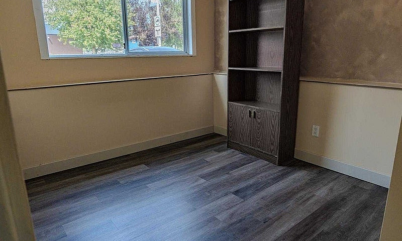 2 Bedroom 1 Bathroom...