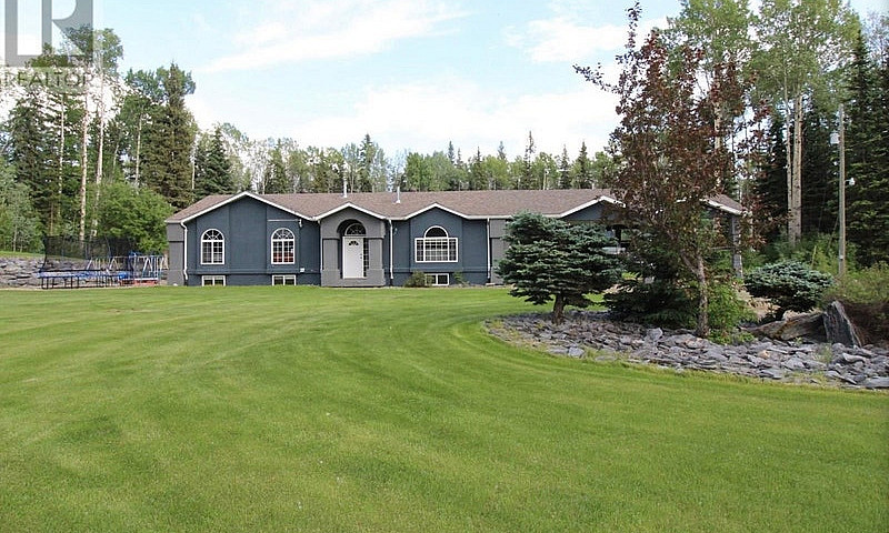 Beautiful Home For S...