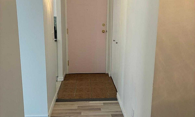 À Louer – Beau 3 ½ A...